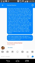 uploadfromtaptalk1475692456048.jpg