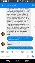 uploadfromtaptalk1475692642232.jpg