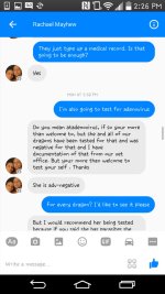 uploadfromtaptalk1475692657838.jpg