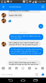 uploadfromtaptalk1475692674990.jpg