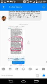uploadfromtaptalk1475692878121.jpg