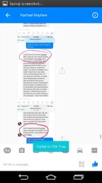 uploadfromtaptalk1475692898576.jpg