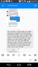 uploadfromtaptalk1475692907278.jpg