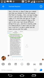 uploadfromtaptalk1475692916780.jpg
