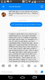 uploadfromtaptalk1475705086027.jpg