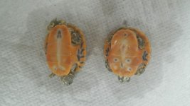 20160910_054835.jpg