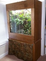 20160608_113734.jpg
