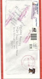 scan0001.jpg