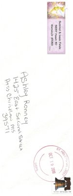 scan0002.jpg