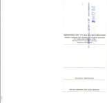 scan0004.jpg