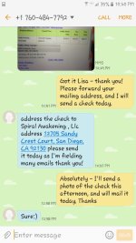 Screenshot_20161204-224047.jpg