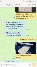 Screenshot_20161204-224115.jpg