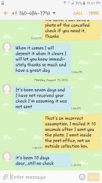 Screenshot_20161204-224147.jpg