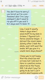 Screenshot_20161204-224244.jpg