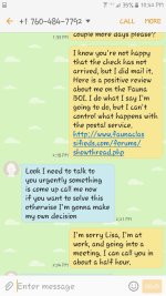 Screenshot_20161204-224259.jpg