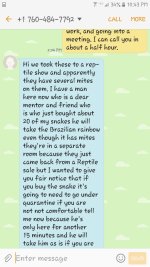 Screenshot_20161204-224317.jpg