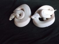 DSCF2776.jpg