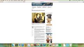 Screen Shot 2016-12-05 at 11.37.52 AM.jpg