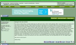 josh King apology lace monitors copy.jpg