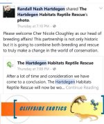 headofbreedingforrescue.jpg
