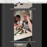 chesspicture.jpg