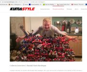 collector.jpg