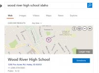 woodriverhs.jpg