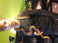 20161224_140139.jpg