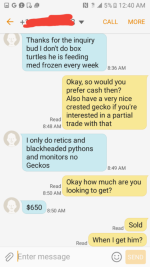 20170129_004457.png