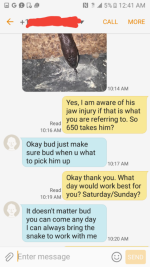 20170129_004607.png