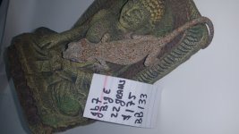 20160828_174517.jpg