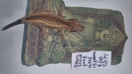 20160828_174707.jpg