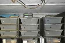 DSC_2375.jpg