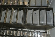 DSC_2376.jpg