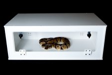 3ft white cage.jpg
