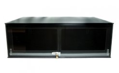 4ft glass and lock.jpg