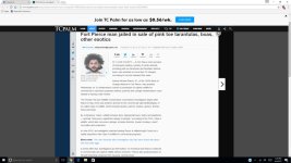 Screenshot (24).jpg
