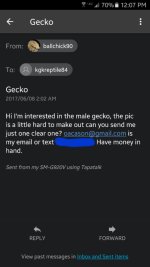 20170811_120824.jpg