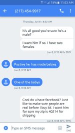 Screenshot_20170811-115332.jpg