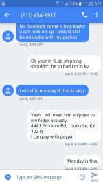 Screenshot_20170811-115348.jpg