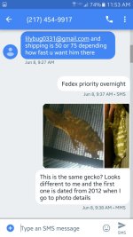 Screenshot_20170811-115355.jpg