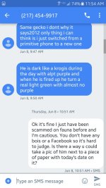 Screenshot_20170811-115402.jpg