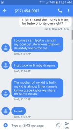 Screenshot_20170811-115408.jpg