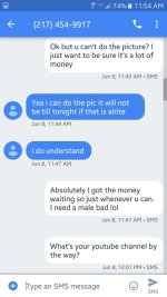 Screenshot_20170811-115418.jpg