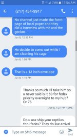 Screenshot_20170811-115426.jpg