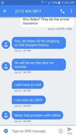 Screenshot_20170811-115436.jpg