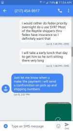 Screenshot_20170811-115444.jpg