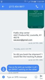 Screenshot_20170811-115452.jpg