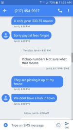 Screenshot_20170811-115502.jpg