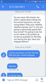 Screenshot_20170811-115528.jpg